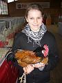 Kreisschau Coesfeld 2008 128